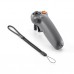 DJI RC Motion 3 Controller DJI RC Motion 3 Controller